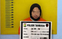 Wanita-penipu-jual-bli-mobil.jpg