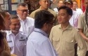 Wapres-Gibran-di-Pekanbaru.jpg