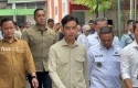 Wapres-di-Pekanbaru2.jpg