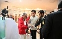 Wapres-meninjau-layanan-fast-track-di-Bandara-Internasional-Adi-Soemarmo.jpg