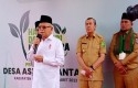 Wapres-peringati-hari-desa-di-riau.jpg