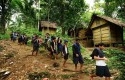 Warga-Baduy.jpg