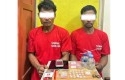 Warga-Bongkar-Sarang-Narkoba-di-Kebun-Sawit-Dua-Pengedar-Diciduk-Polsek-Lirik.jpg