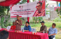 Warga-Curhat-Soal-Pelayanan-BPJS-Kesehatan-pada-Tekad-Indra.jpg