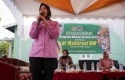 Warga-Desa-Teluk-Mega-Antusias-Sambut-Sosialisasi-Program-MBG.jpg