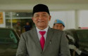 Warga-Keluhkan-Jalan-Berdebu-Fairus-Akan-Panggil-PT-KTU-Astra-ke-DPRD-Riau.jpg