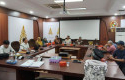 Warga-Labuh-Baru-Barat-Adukan-Banjir-ke-DPRD-Pekanbaru.jpg