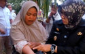 Warga-Merempan-Terjangkit-Penyakit-Kulit-Akibat-Pembangunan-PKS.jpg
