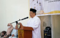 Warga-Muara-Basung-Sambut-Kehadiran-Plt-Gubernur-Riau-saat-Safari-Ramadan.jpg