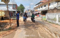 Warga-Nilai-Penimbunan-Lahan-Jalan-Cempedak-Ancam-Keselamatan.jpg