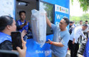 Warga-Pekanbaru-Bisa-Tukar-Sampah-Jadi-Uang-Begini-Caranya.jpg