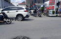 Warga-Pekanbaru-Mulai-Kesulitan-Dapatkan-Pertalite.jpg