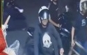 Warga-Pekanbaru-Resah-dengan-Aksi-Kelompok-yang-Diduga-Geng-Motor.jpg