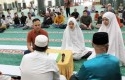 Warga-Pekanbaru-masuk-islam.jpg