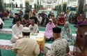 Warga-Pekanbaru-masuk-islam1.jpg