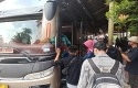 Warga-Riau-Mudik.jpg