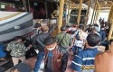 Warga-Riau-Mudik2.jpg