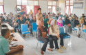 Warga-Suka-Mulya-demo2.jpg