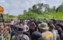 Warga-cekcok-dengan-keamanan-perusahaan.jpg