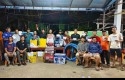 Warga-dapat-hadiah-alat-pertanian.jpg