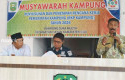 Warga-desak-korupsi2.jpg