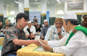 Warga-pekanbaru-bersyahadat0.jpg
