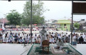 Warga-pekanbaru-salat-istisqa.jpg