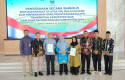 Warga-penerima-shm-di-siak.jpg