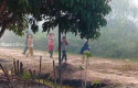 Warga-terdampak-asap-karhutla.jpg