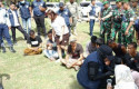 Warga-terjaring-operasi-bnn-riau.jpg