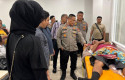 Warga-terluka-usai-bentrok-di-desa-balam.jpg