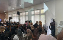 Wartawan-Dilarang-Masuk-Saat-SF-Hariyanto-Berikan-Kesaksian-di-Sidang-Abdul-Wahid.jpg