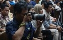 Wartawan-memotret-saat-sidang-Imam-Nahrawi.jpg