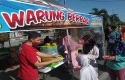 Warung-Berbagi.jpg