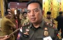 Warung-Remang-remang-Kembali-Berdiri-Satpol-PP-Perintahkan-Pemilik-Bongkar.jpg