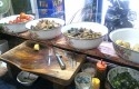 Warung-Soto3.jpg