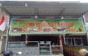 Warung-ayam-geprek3.jpg