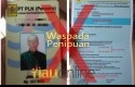 Waspada-Penipuan-PLN.jpg