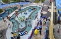 Water-Park-Labersa.jpg