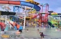 Waterboom-Kuantan-Regency.jpg