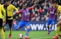 Watford-melawan-Crystal-Palace.jpg