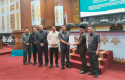 Wawako-Pekanbaru-usai-paripurna.jpg