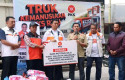Wawako-dan-Pejabat-PKS-Pekanbaru-Potong-Gaji-untuk-Bantu-Korban-Bencana-Sumatra.jpg