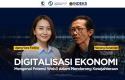 Web3-Dinilai-Mampu-Dorong-Kesejahteraan-Lewat-Digitalisasi-Inklusif.jpg