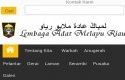 Website-Lamriau.jpg
