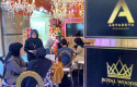 Wedding-Festival-SKA-MAll-ARYADUTA-Pekanbaru-Tawarkan-Beragam-Paket-Eksklusif.jpg