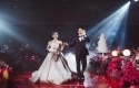 Wedding-Showcase.jpg