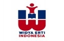 Widya-Erti-Indonesia.jpg