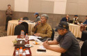 Wilayah-Dayun-Tak-Masuk-IUP-PT-DSI-Namun-Ikut-Terseret-Konflik-Agraria.jpg