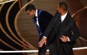 Will-Smith-tampar-Chris-Rock.jpg